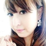 10601856_263149470546587_1090610836_a