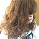 11287834_109863156024474_649004756_a