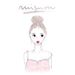 12292831_784059368406046_1839773070_a