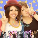 11910436_120425371636708_1570276174_a