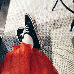 11385247_579624538846614_2028716725_a