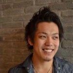 10809489_1596525987232928_1081895368_a