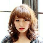 12070771_907315496010268_2003444288_a