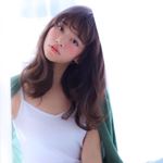 10946308_1523912647924589_1564213332_a