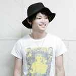 11374220_175514042784685_535553006_a