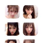 11850200_1618246285116012_1363451019_a