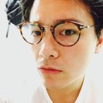 11266618_1655872464636070_2021812843_a