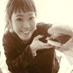 10950319_431577010334486_728052540_a