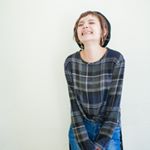 11260682_792744264170712_1238059508_a