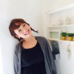 10956786_1564272883851081_1331296140_a