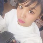 12331540_1678327689046751_276585037_a