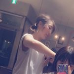 11296905_1478662605786364_1545307408_a