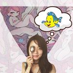 11906280_587240351424741_1777268488_a