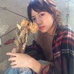 12145294_736017443197531_366265038_a