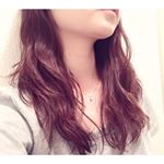 11253758_1486863401618139_449910089_a