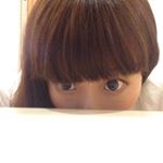 12224411_1635735240025098_1589986380_a