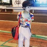 12356308_961232627271192_1701644629_a