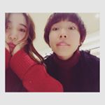 12362415_1534956886796285_1903087103_a