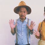 12301294_1512434112386830_698358806_a