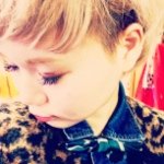 11419051_857011134366595_1319387960_a