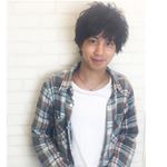 12071034_563383477146241_827771381_a