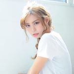 10175325_176393872709888_1881660989_a