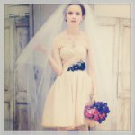 11421985_1632632360316785_1721599677_a