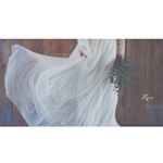 12393844_770009103111209_1986606838_a