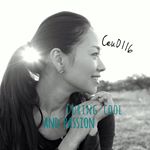 11333452_1086734318005222_409671408_a