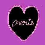 11887149_1643925859223088_1971174151_a