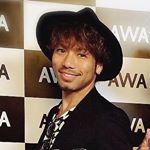 11899655_517491128404252_678485457_a