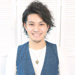 11296693_1581508658803351_533277388_a