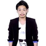 12142490_736032739834750_228864202_a