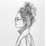 1169279_448426362026413_1286850518_a