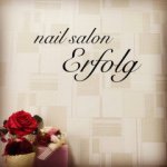 12237443_970501389686492_1873426478_a