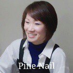 11142815_914358588586256_843349171_a