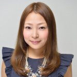 11351839_993210107367288_1855890850_a