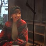 12276745_456511557882616_160096613_a