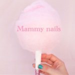 11378585_1000171490027322_611874758_a