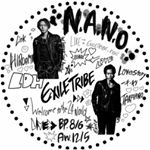 12141825_461169210755395_1513004663_a