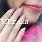 12339016_1105474502810870_188569953_a