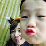 12120291_531656647000151_1697397531_a