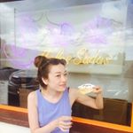 11881590_852135771539503_2132126936_a