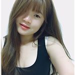 11363656_746709515458228_1416699827_a