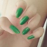 10584581_790261227675099_1976977586_a