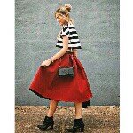 11849054_786162891496218_813074995_a