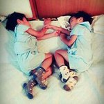 10311227_670880722948201_1408853762_a