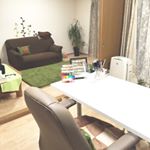 12237595_985142111542693_375394325_a