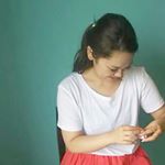 12145490_1507982129519325_1737859401_a