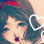 11417305_1649143555372204_1736991309_a